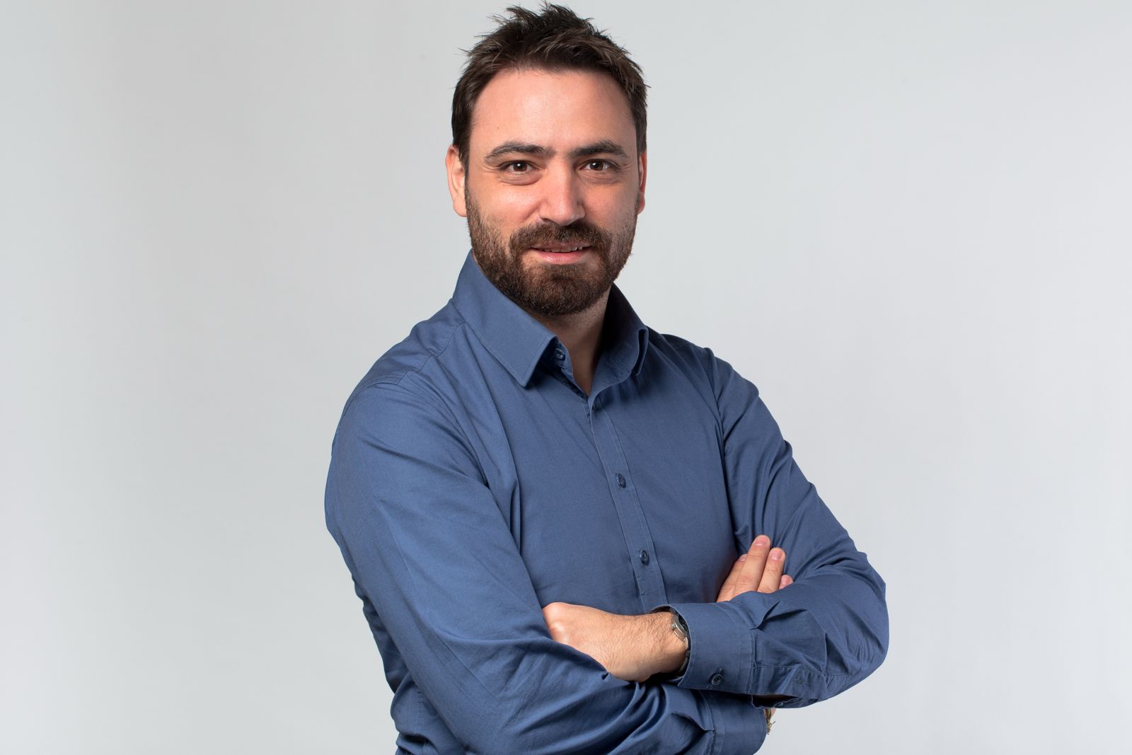 Ahmet Bütüner