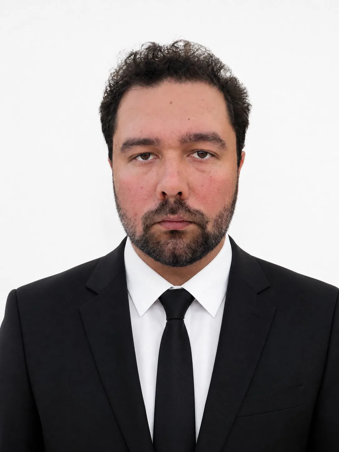 Deniz Yavuz