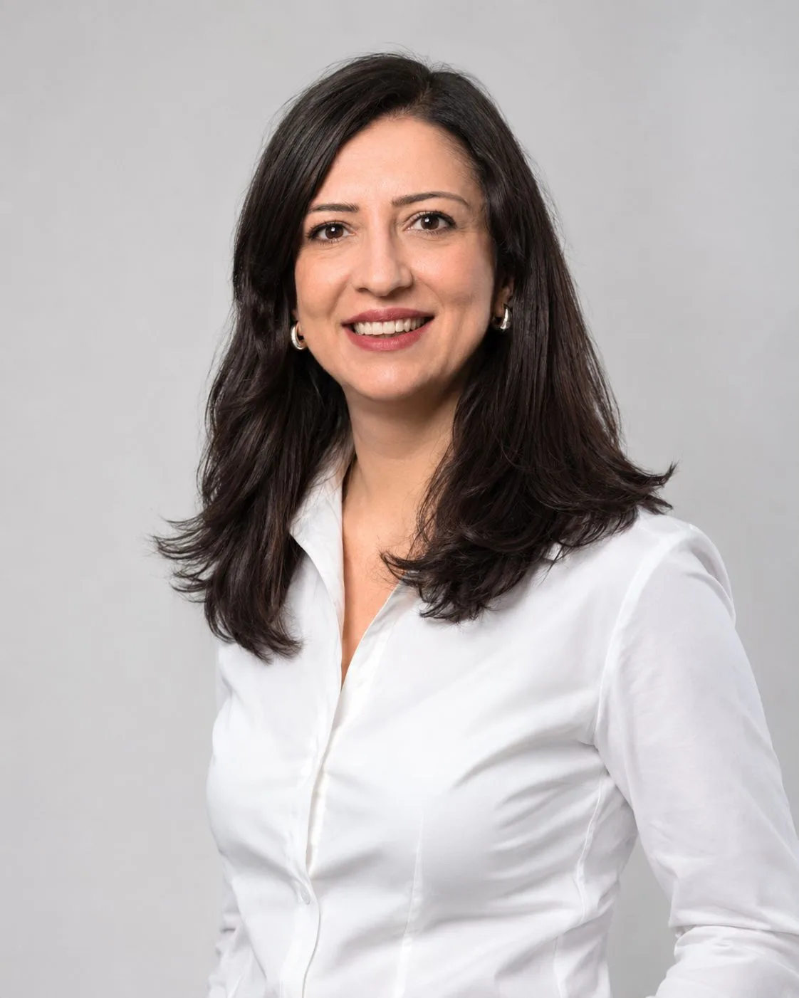 Özlem Tekintaş Aydın