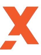 X Faktörü